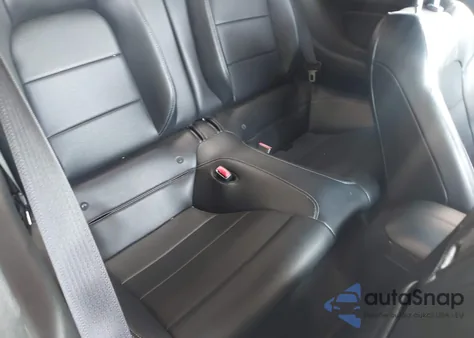 2015 Ford Mustang Gt Premium z USA, uszkodzony, nr VIN 1FA6P8CF9F5423665